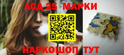 гидропоника Ярцево